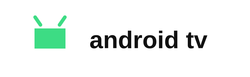 Android TV für IPTV Test