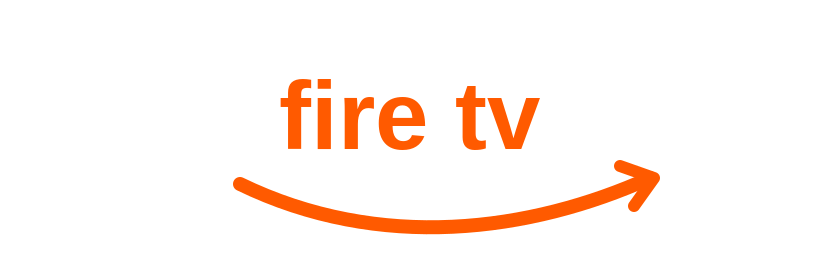Amazon Fire TV für IPTV Test
