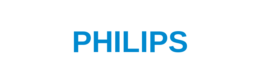 Philips Smart TV für IPTV Test
