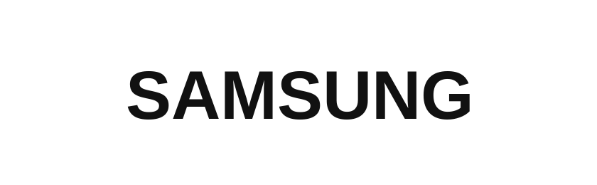 Samsung Smart TV für IPTV Test
