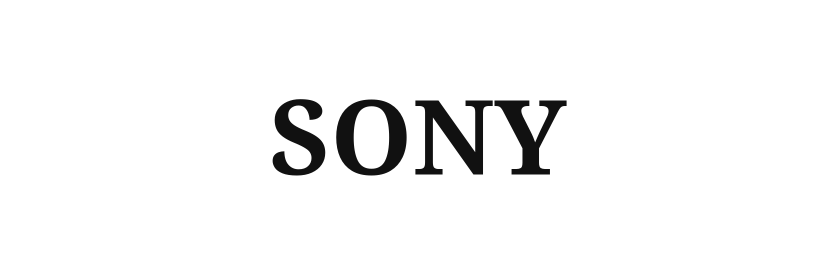 Sony Smart TV für IPTV Test