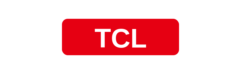 TCL Smart TV für IPTV Test